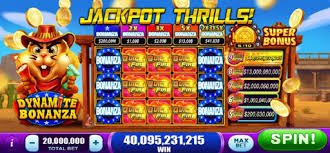 Sportsbook လောင်းကြေး liv66