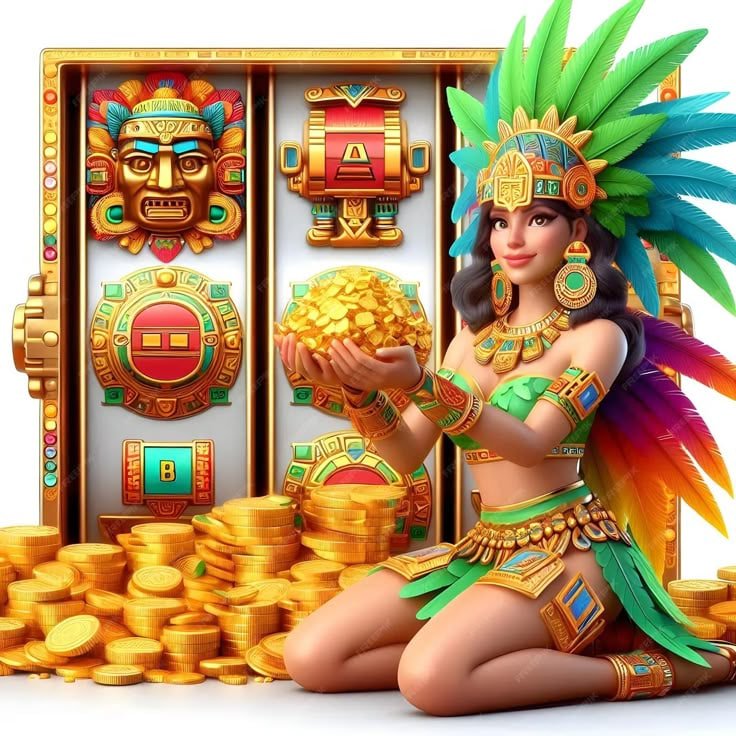 Welcome Bonus အသစ်စာရင်းသွင်းသောကစားသမားများအတွက်