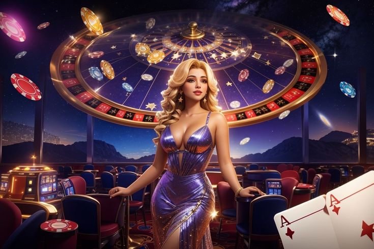 Sportsbook Esports Bonus MNL ဘောလုံး ပရိုမိုးရှင်း