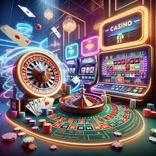 Live Casino တိုက်ရိုက် ကာစီနို liv66