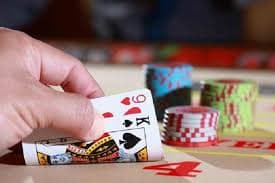 liv66 Live Casino ကစားနည်း Account ဖွင့်ခြင်း MMK ငွေသွင်းခြင်း