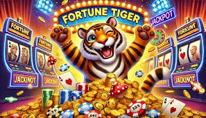 liv66 Online Gaming Platform မြင်ကွင်း