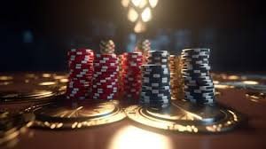 ဘောလုံးပွဲ လောင်းကြေး Myanmar Sportsbook မြင်ကွင်း