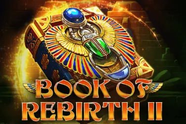 liv66 တိုက်ရိုက် ကာစီနို Live Baccarat Roulette ဒိုင်ရှင်နှင့် ကစားခြင်း