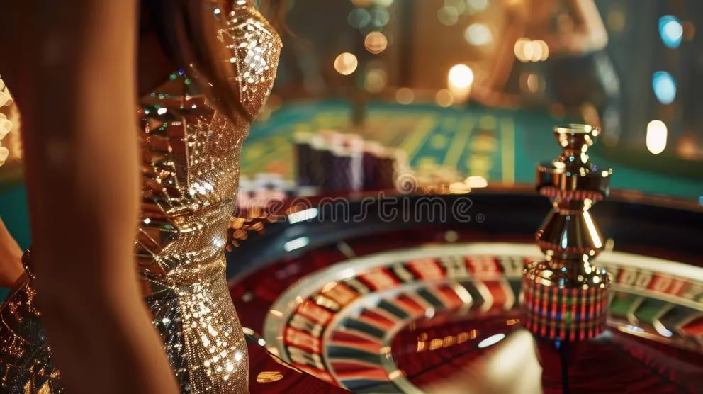 မြန်မာ Sportsbook လောင်းကြေး liv66