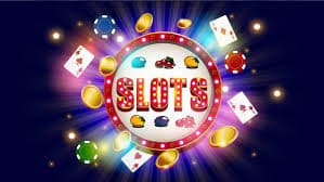 liv66 VIP Points Sportsbook MNL ဘောလုံး Esports ကစားကာ ရနိုင်ခြင်း
