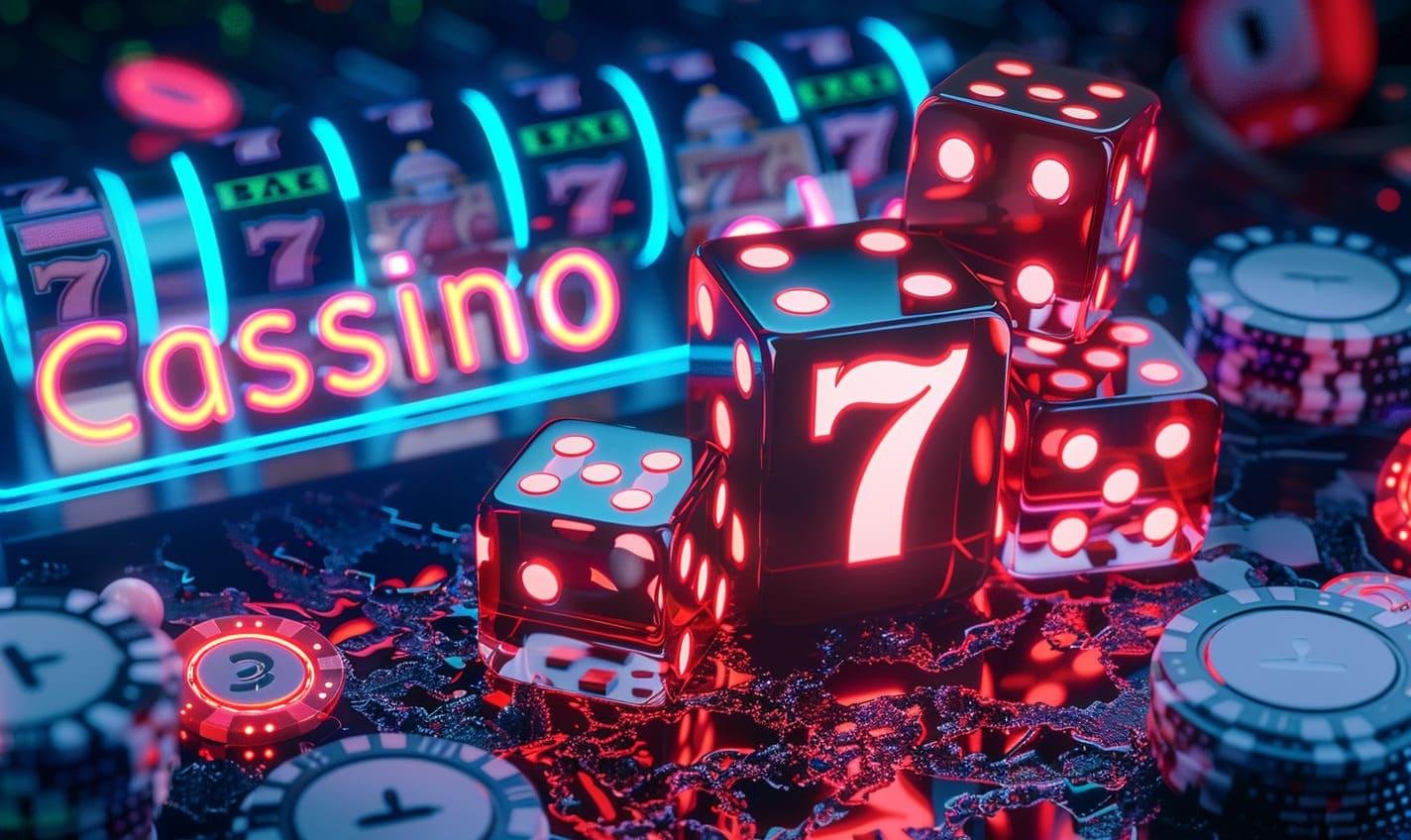 Sweet Bonanza Slot ဂိမ်း အသီးအနှံ Theme Cascading Reels