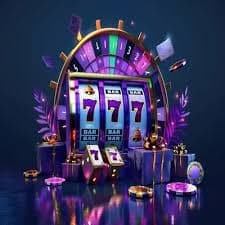 liv66 VIP အစီအစဉ် Premium Rewards Cashback မြန်မာ ကစားသမားများ
