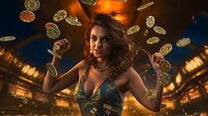 Sportsbook Betting Types Asian Handicap Over Under