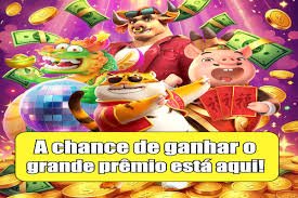 liv66 Live Casino HD Streaming Baccarat Roulette dealer မြန်မာ