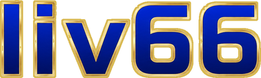 liv66 Logo